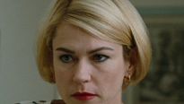 <strong>Un balcon sur la mer</strong> Extrait vidéo (2) VF