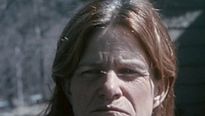 <strong>Winter's Bone</strong> Extrait vidéo (3) VO