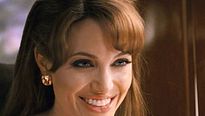 <strong>The Tourist</strong> Bande-annonce VF