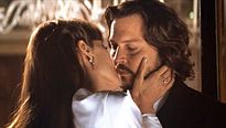 <strong>The Tourist</strong> Bande-annonce (2) VF