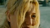 <strong>Yo, También</strong> Bande-annonce VO