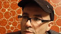 <strong>Pascal Rabaté</strong> Interview : Ni à vendre, ni à louer