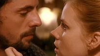 <strong>Donne-moi ta main</strong> Bande-annonce VO
