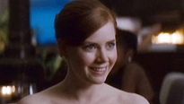 <strong>Donne-moi ta main</strong> Extrait vidéo VF