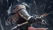<strong>Game in Ciné</strong> N°5 - "Vanquish", "Castlevania", David Cage...
