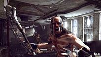 <strong>Game in Ciné</strong> N°37 - Spéciale "Rage"