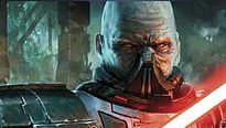 <strong>Game in Ciné</strong> N°47 - "Star Wars", "Le Seigneur des Anneaux", "Dragon Ball Z",..
