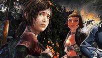 <strong>Game in Ciné</strong> N°50 - Spéciale Preview 2012 (2/2)