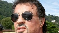 <strong>Expendables : unité spéciale</strong> Making Of (5) VO