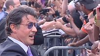 <strong>Expendables : unité spéciale</strong> Reportage VO
