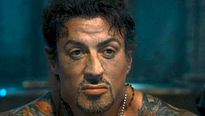 <strong>Expendables : unité spéciale</strong> Extrait vidéo (5) VF