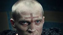 <strong>Priest</strong> Bande-annonce VO