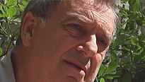 <strong>Stephen Frears</strong> Interview 2: Tamara Drewe