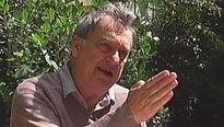 <strong>Stephen Frears</strong> Interview 7: Tamara Drewe