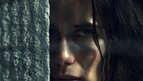 <strong>Captifs</strong> Bande-annonce VF