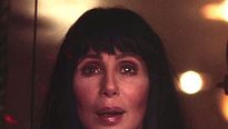 <strong>Burlesque</strong> Bande-annonce VF