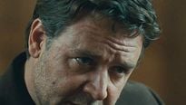 <strong>Les Trois prochains jours</strong> Bande-annonce VO
