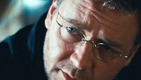 <strong>Les Trois prochains jours</strong> Bande-annonce (2) VO
