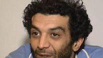 <strong>Ramzy Bedia, Marie-France Pisier</strong> Interview : Il reste du jambon ?