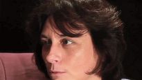 <strong>Mariana Otero</strong> Interview : Entre nos mains