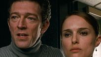 <strong>Black Swan</strong> Extrait vidéo (2) VO