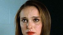 <strong>Black Swan</strong> Extrait vidéo (3) VF