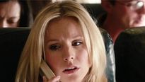 <strong>Encore toi !</strong> Bande-annonce VO