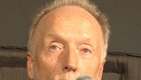 <strong>Tobin Bell, Kevin Greutert, Oren Koules</strong> Interview : Saw 3D