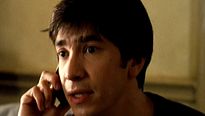 <strong>Trop loin pour toi</strong> Teaser VF