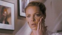 <strong>Bébé mode d'emploi</strong> Bande-annonce VO