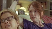 <strong>Tout va bien, The Kids Are All Right</strong> Bande-annonce VO