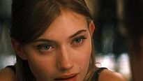<strong>Solitary Man</strong> Bande-annonce VF