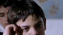 <strong>Rouge comme le ciel</strong> Extrait vidéo VO