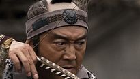 <strong>13 Assassins</strong> Bande-annonce VF
