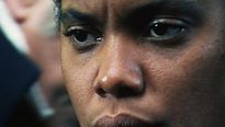 <strong>Vénus noire</strong> Extrait vidéo (3) VF