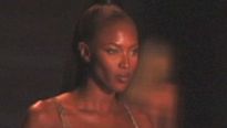 <strong>Picture Me, le journal vérité d'un top model</strong> Bande-annonce VO