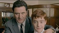 <strong>Une Vie qui commence</strong> Bande-annonce VF