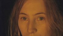<strong>Au fond des bois</strong> Bande-annonce VF