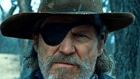<strong>True Grit</strong> Bande-annonce (2) VF