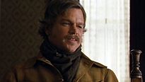 <strong>True Grit</strong> Extrait vidéo VO