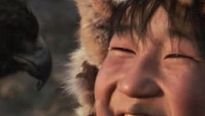 <strong>L'Envol</strong> Extrait vidéo (3) VO