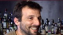 <strong>Mathieu Kassovitz</strong> Interview 4: L'Ordre et la morale