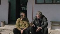 <strong>Morgen</strong> Bande-annonce VO