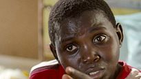 <strong>Africa United</strong> Bande-annonce VF