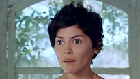 <strong>De vrais mensonges</strong> Bande-annonce VF