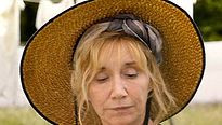 <strong>La Fille du puisatier</strong> Extrait vidéo (6) VF