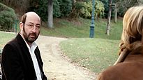 <strong>Monsieur Papa</strong> Extrait vidéo VF