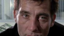 <strong>Trust</strong> Extrait vidéo (3) VO
