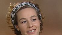<strong>Cécile de France, Thierry Neuvic</strong> Interview : Au-delà
