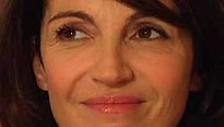 <strong>Zabou Breitman</strong> Interview : No et moi